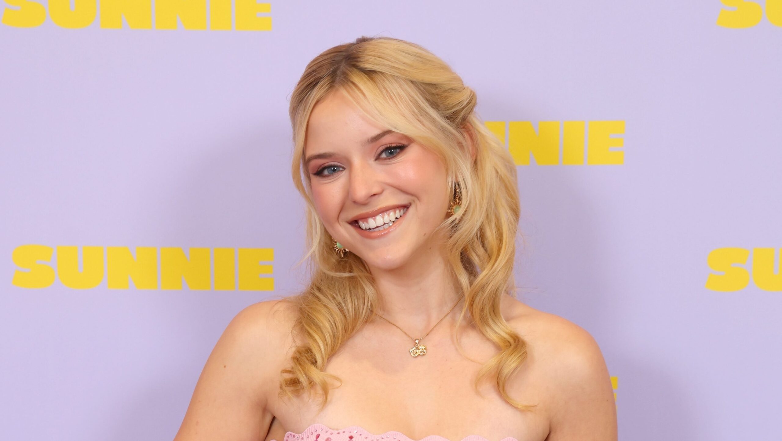 Who Is Lexi Minetree? 5 Things to Know About the ‘Elle’ TV Series Actress