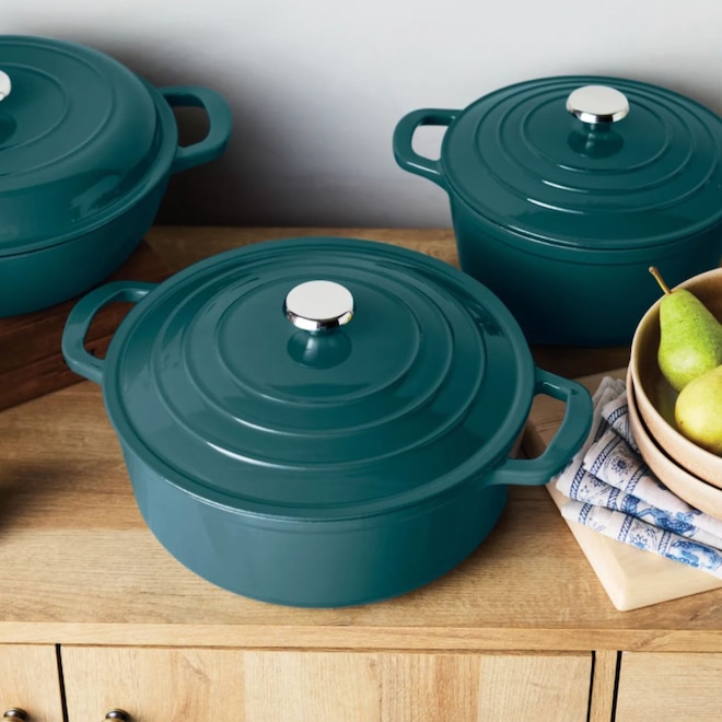 Sur La Table Winter Reset Sale: Up to 50% off Chef-Approved Favorites