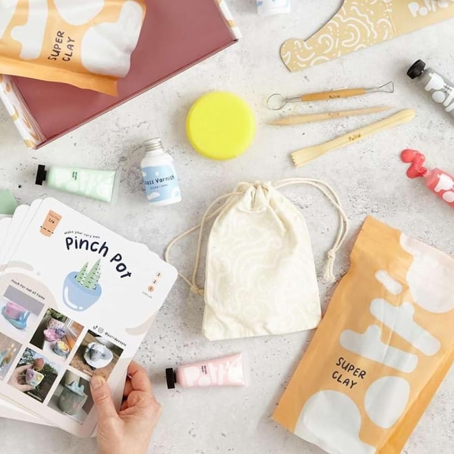 Screen-Free Hobbies Are in for 2026 – These Are 10 You Should Try