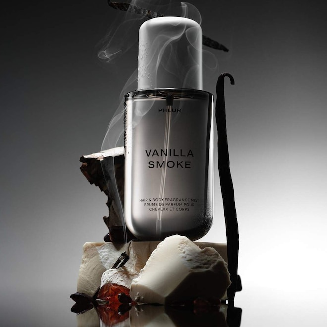 We’re Predicting It Now, Incense Will Be The Big 2026 Fragrance Trend