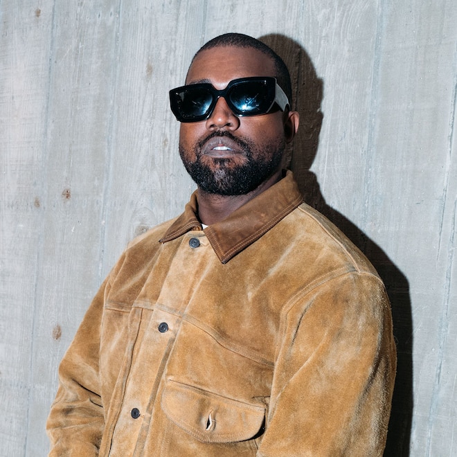 Kanye West Details 4-Month Manic Episode of “Psychotic” Behavior