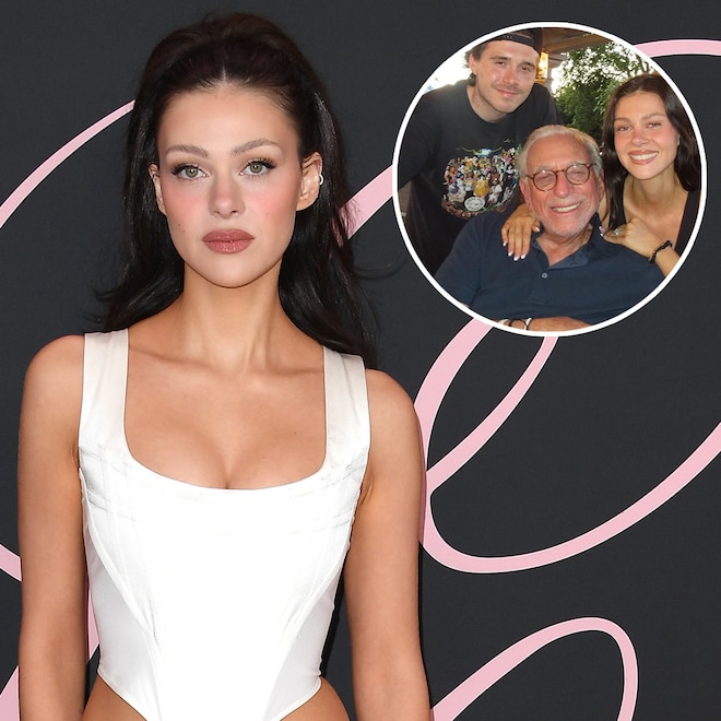 Untangling the Truth About Nicola Peltz’s Rumored  Million Allowance