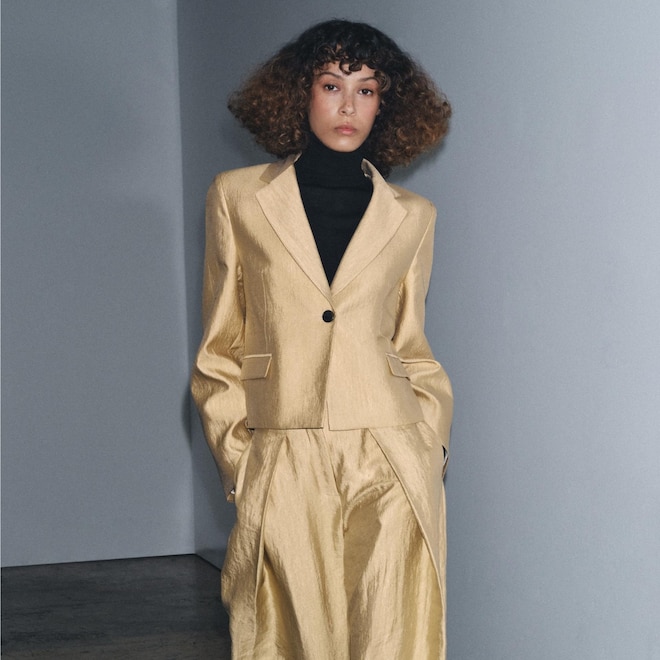 Awards Season 2026: All the Trends Your Favorite Celebs Are Wearing