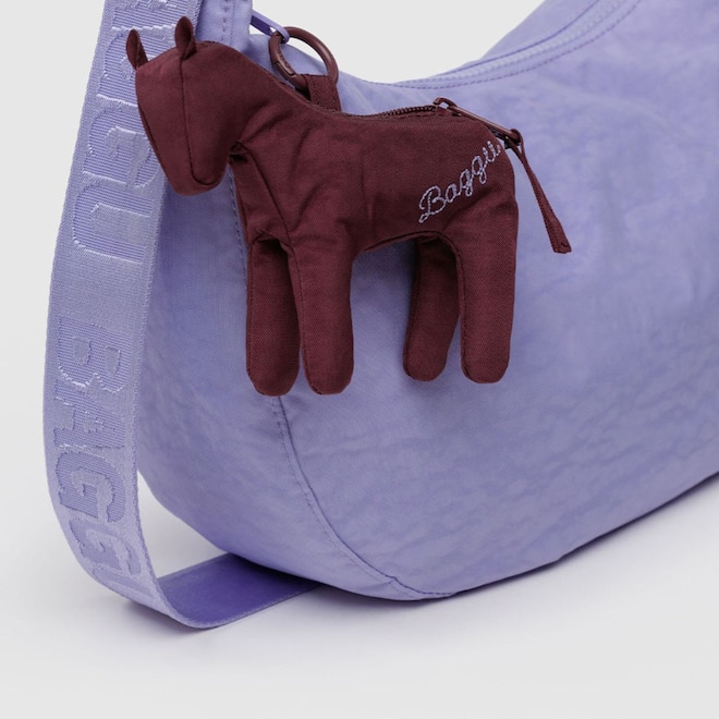 Horse Girl–Approved: Chic Year of the Horse Finds You’ll Love