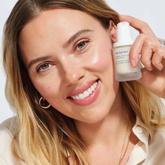 Reset Your Routine With Skincare From The Outset, Solawave & More