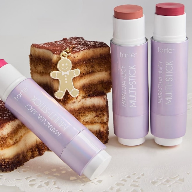 Stop Scrolling! Dermstore’s Extra Sale Has Beauty Steals from 