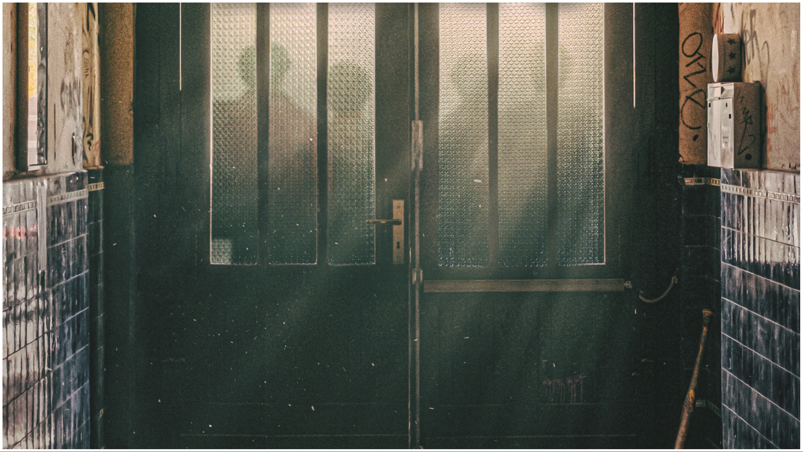 HBO Max & RTL+ Partner Up In Germany Ahead Of Jan 13 Launch HBO Max & RTL+ Partner Up In Germany Ahead Of Jan 13 Launch