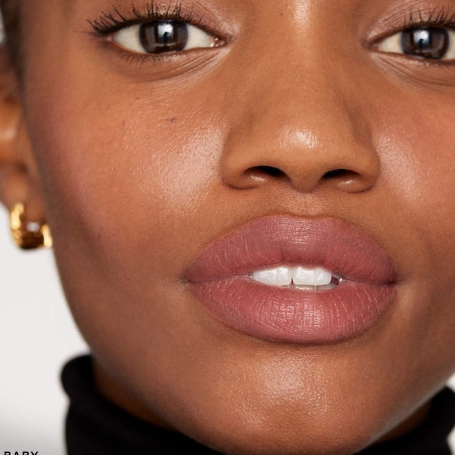 The Hottest Nude Lipsticks You’ll Actually Want To Wear—Starting at 