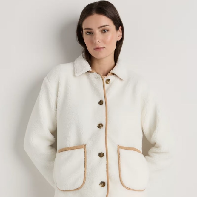 We’re Loving Quince’s New Winter Arrivals: What to Buy Starting at 