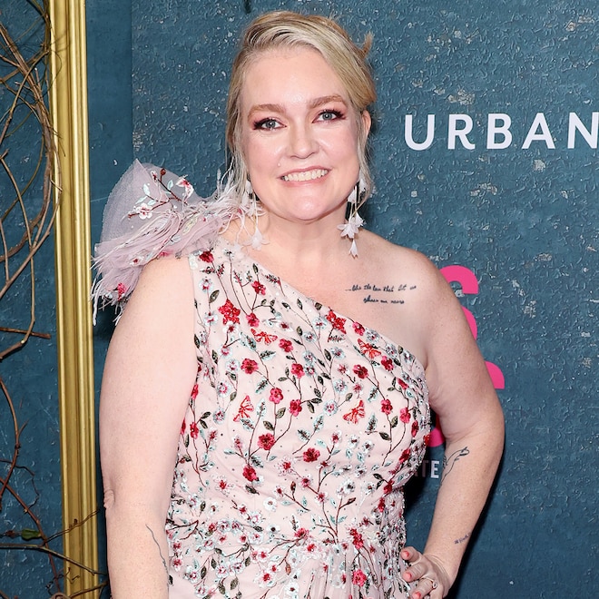 Colleen Hoover Shares Health Update After Cancer Diagnosis