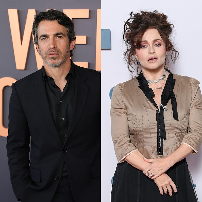 White Lotus Season 4: Helena Bonham Carter, Chris Messina & More Cast