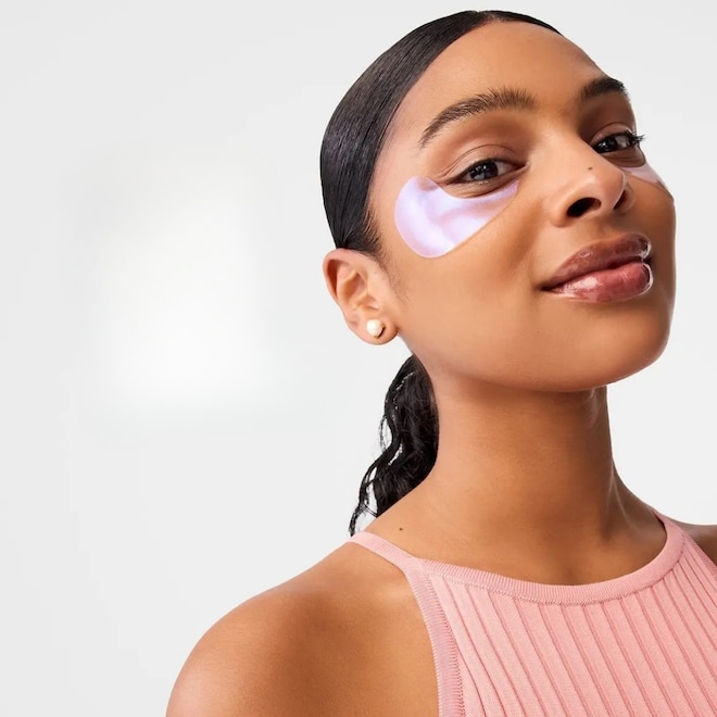 Nordstrom Rack Has Secret Designer Beauty Deals That Start at 