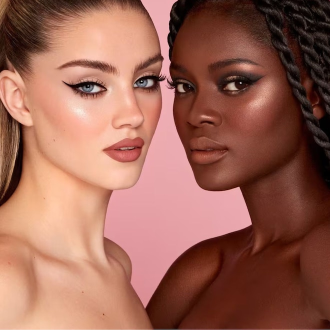 2016 Makeup Staples Are Back: Lip Kits, Bold Brows & More