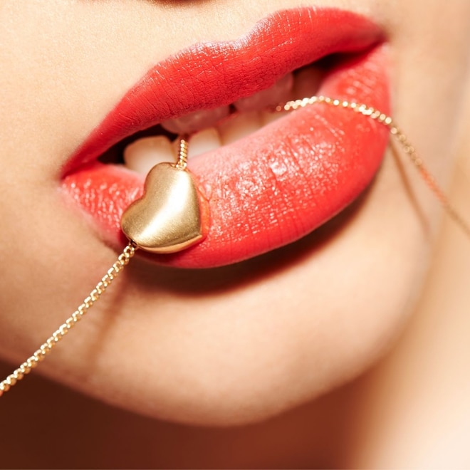 Jewelry Gifts Your Girlfriend Will Actually Love This Valentine’s Day