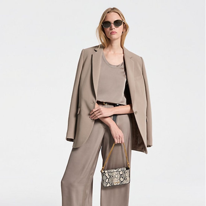 Michael Kors’ Weekend Sale Has Luxe Handbags Up to 60% off