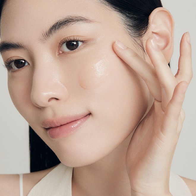 No Need To Wait, These Korean Skincare Brands Are at Sephora RN
