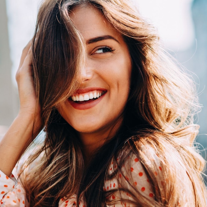 These Bad Habits Are Ruining Your Hair, Pro Stylists on How To Fix It