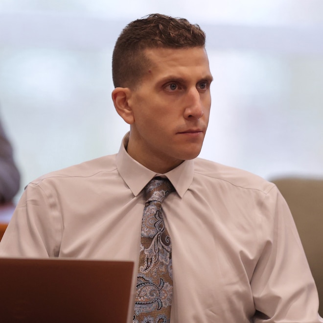 Idaho Murders: Bryan Kohberger Seemingly “Posed” 2 Victims in Bed