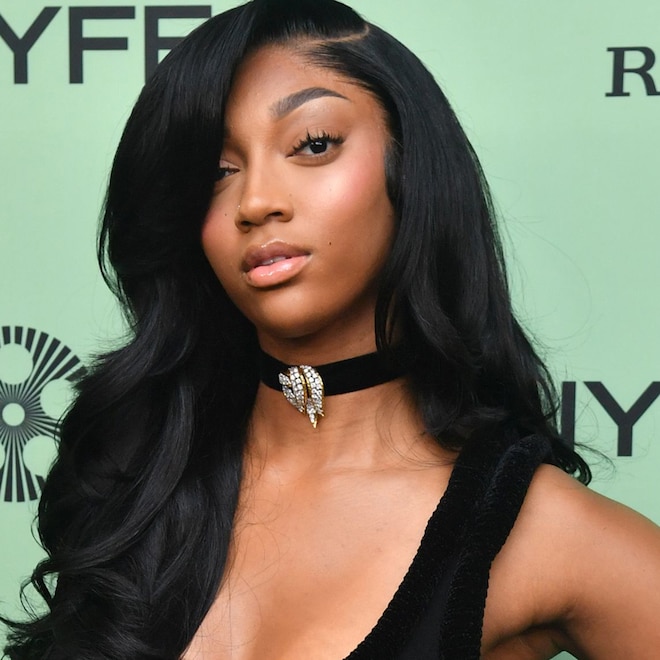 WNBA Star Angel Reese Joining The Hunting Wives Season 2