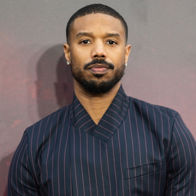Michael B. Jordan, Hailee Steinfeld and More Sinners Stars’ Love Lives