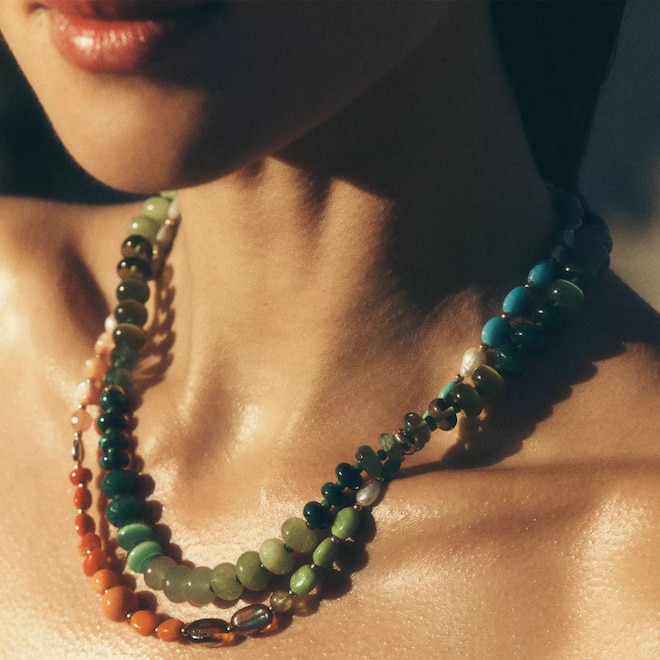 Top Jewelry Trends You’re Going to See Everywhere in 2026