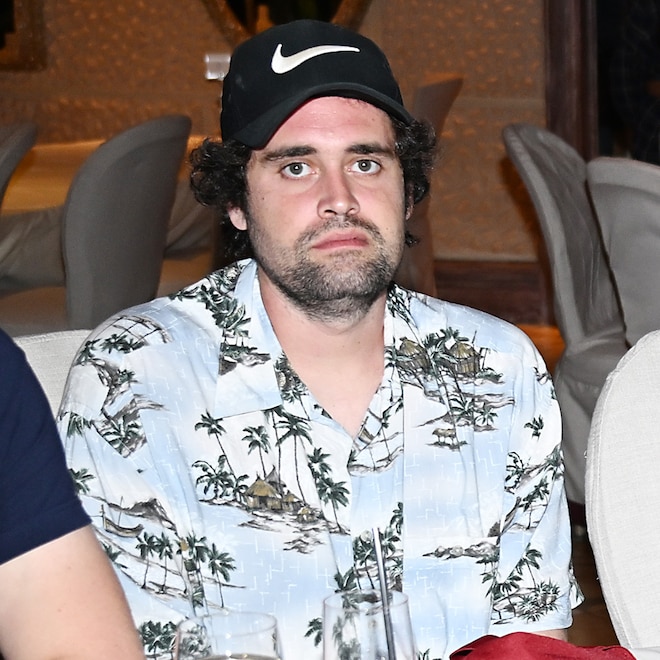 Nick Reiner’s Family Speaks Out After Attorney Withdraws From Case