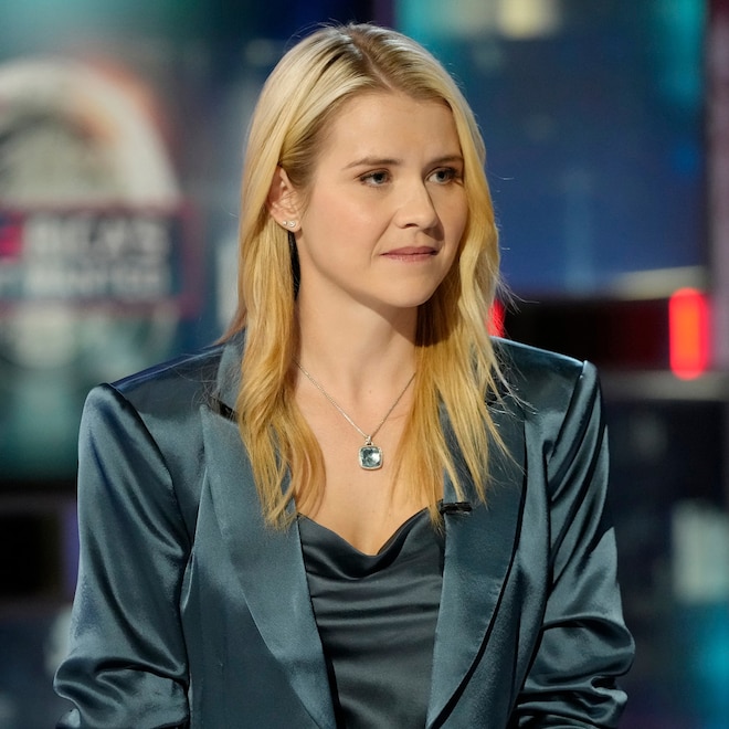 The Most Harrowing Revelations From Kidnapped: Elizabeth Smart