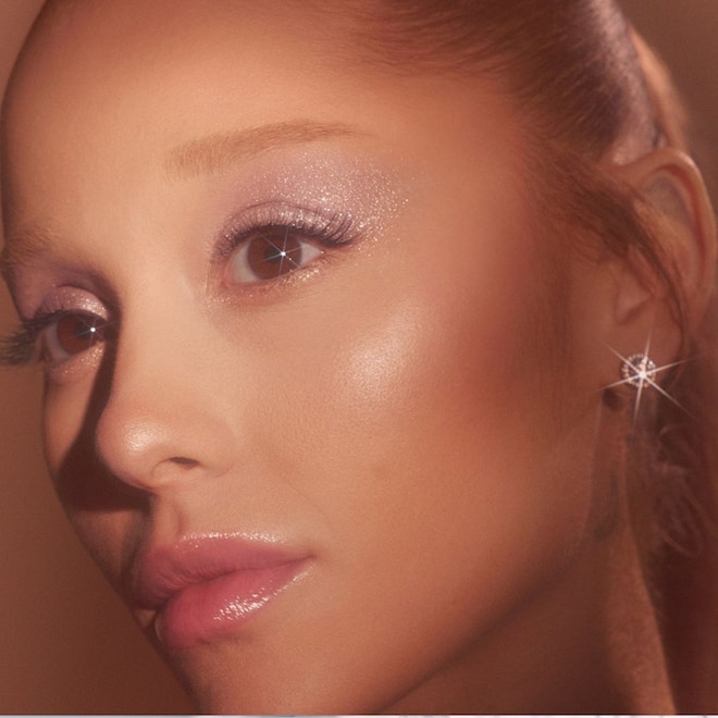 Star-Approved Makeup Trends We Saw on the Red Carpet & What To Buy