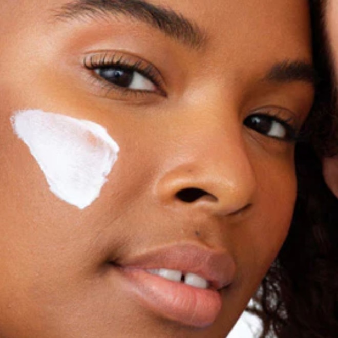 Yes, You Should Be Using Sunscreen in the Winter—Shop Our Faves