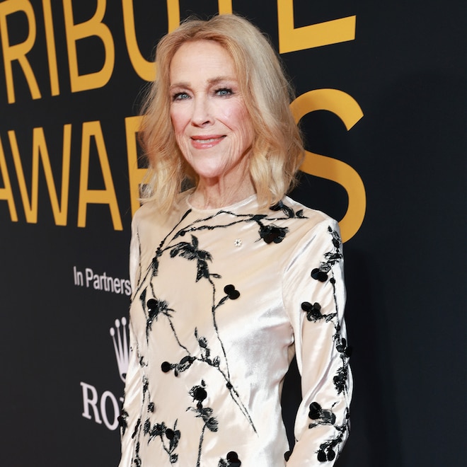 Relive Catherine O’Hara’s Life in Pictures, Wigs and Iconic Moments
