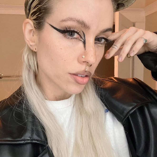 Jodi Hildebrandt’s Niece Alleged Abuse Years Before Ruby Franke Case