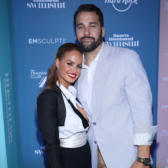 Haley Kalil’s Attorney Addresses Matt Kalil’s “Unsupported” Lawsuit