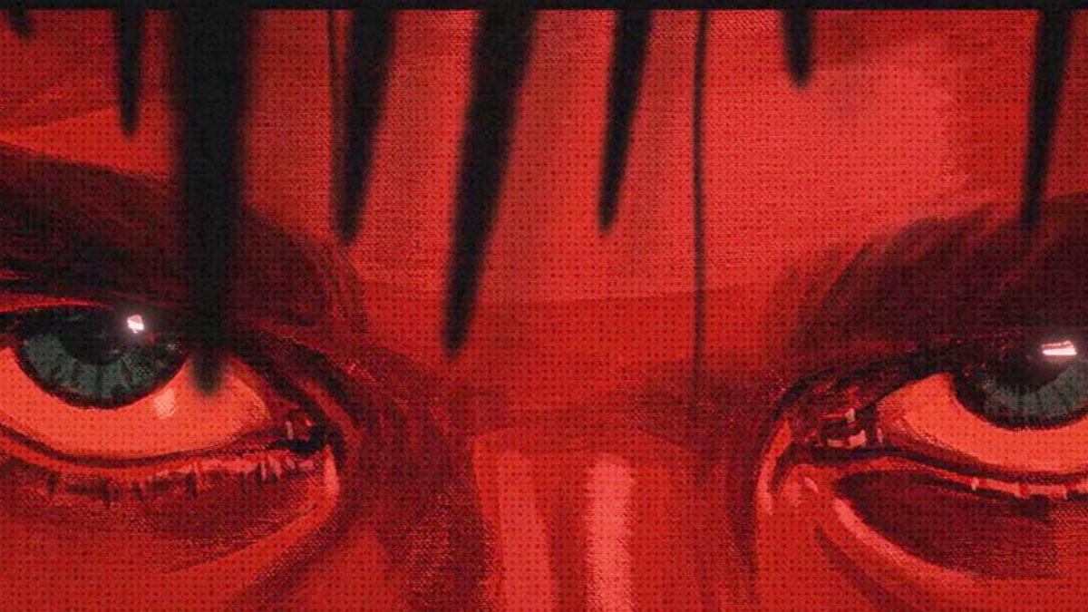 AA23 Is Official! Allu Arjun Joins Hands With Lokesh Kanagaraj