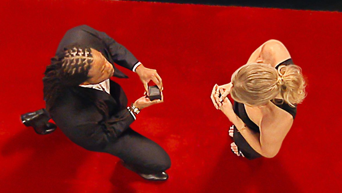 ‘Love Is Blind’ Season 10: City, Release Date, Cast & How to Watch