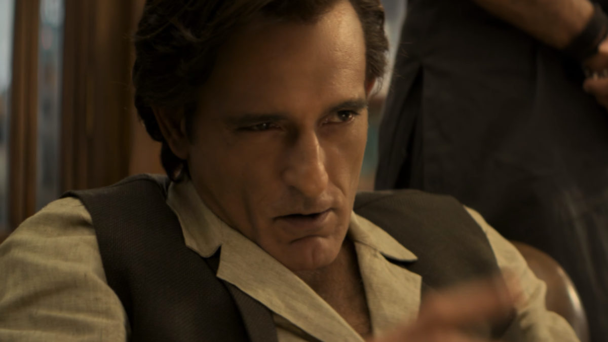 Dhurandhar 2 Drops a Massive Surprise – Akshaye Khanna as Rehman Dakait Returns From the Dead?