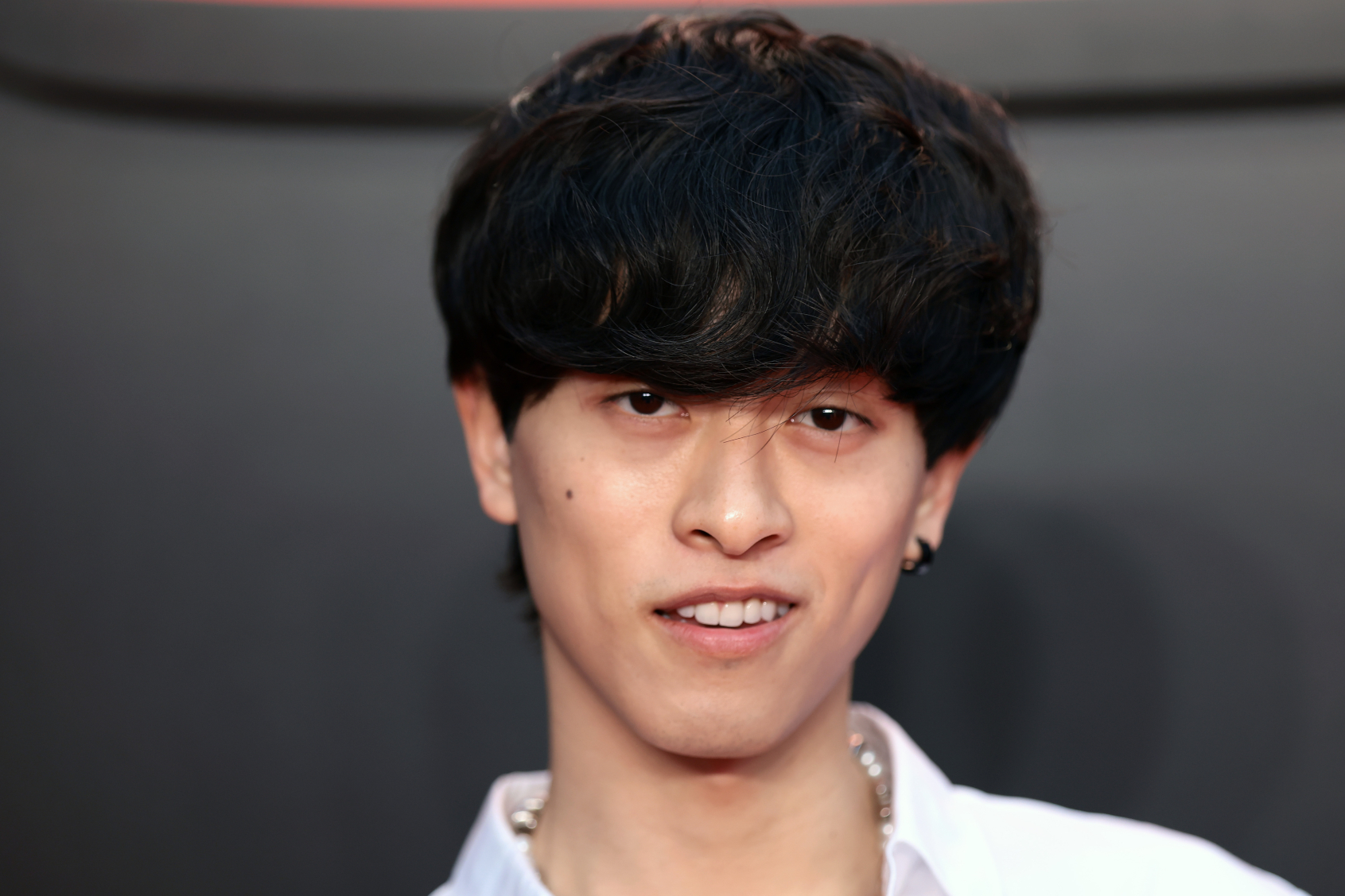 YouTube Megastar Alan Chikin Chow of ‘Alan’s Universe’ Sets Netflix Scripted Series