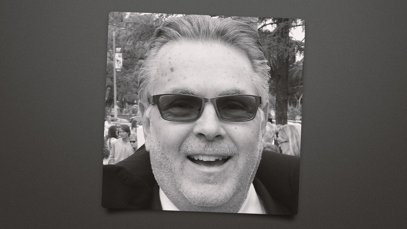 Allan Alper, Musical Director and Film Composer, Dies at 78