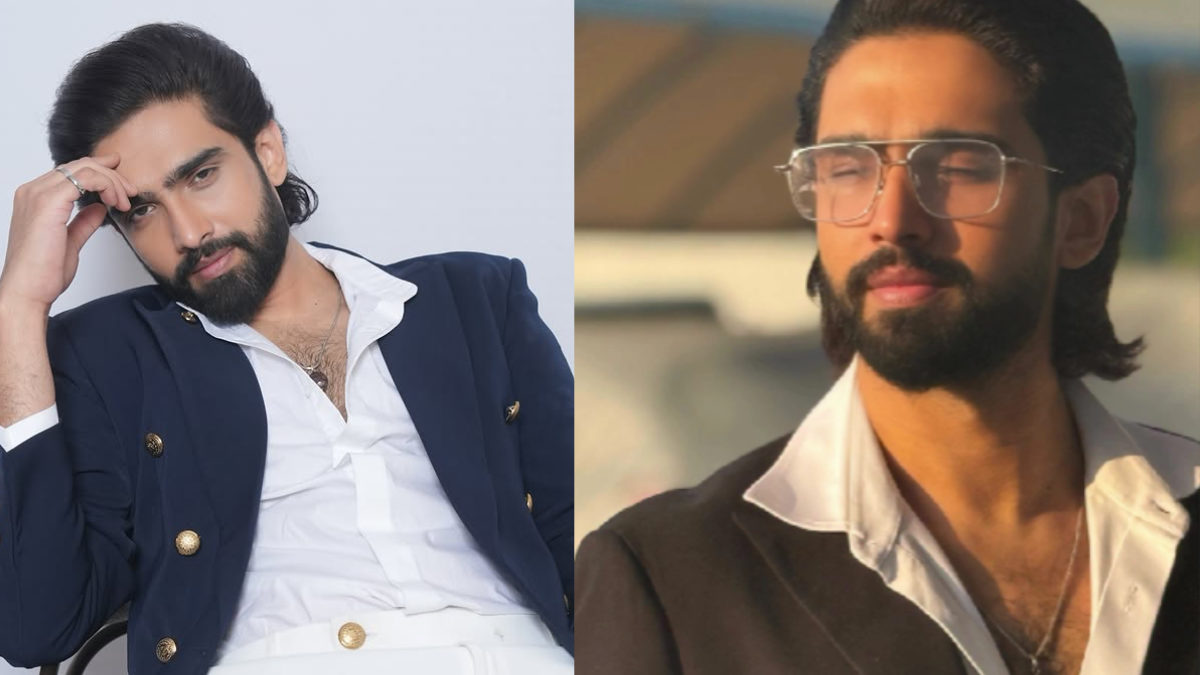 Bigg Boss 19 Fame Amaal Mallik Gets Villain Offers – But There’s a Catch!