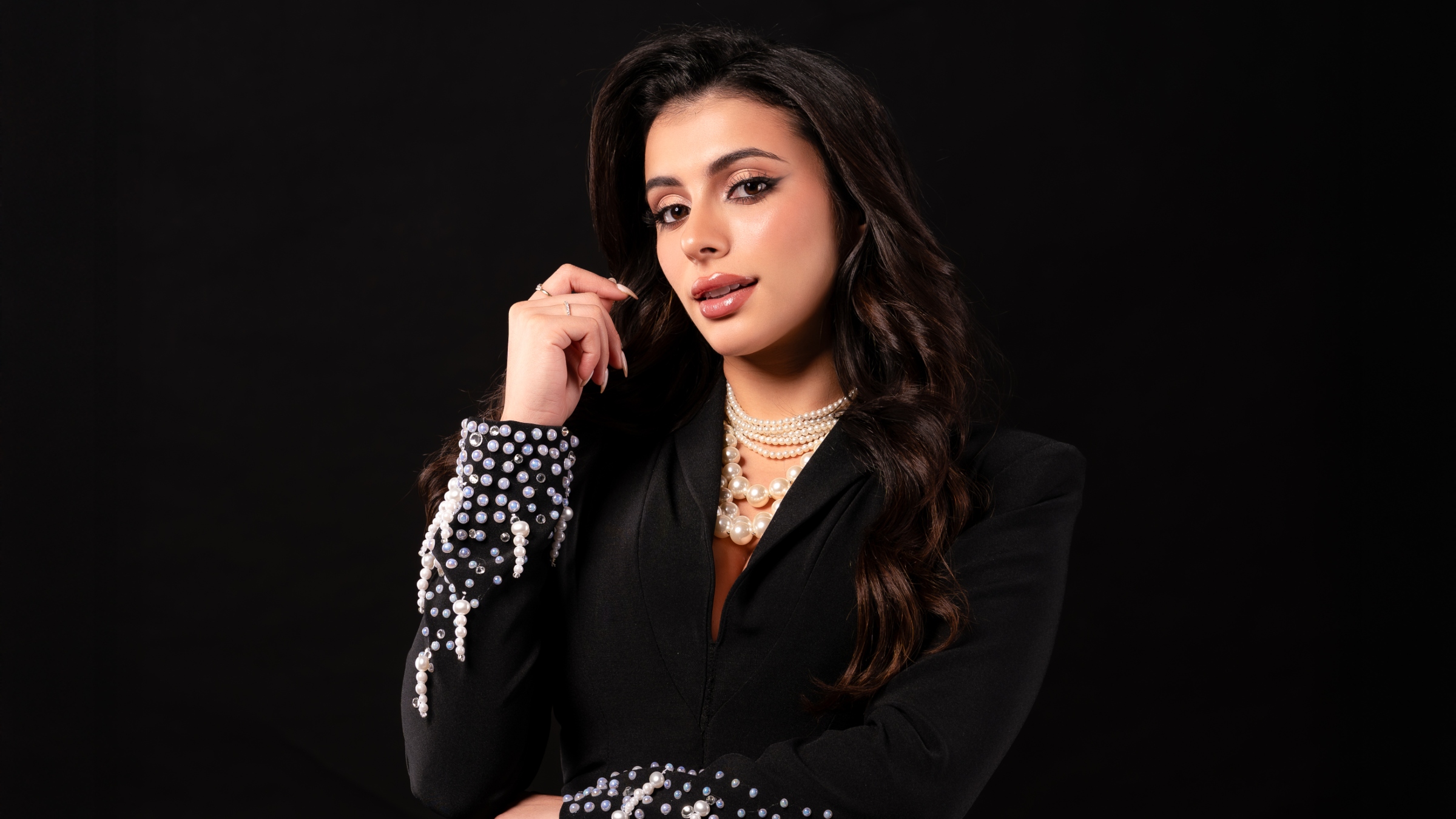 El Salvador Brings Maxim Back To Latin America