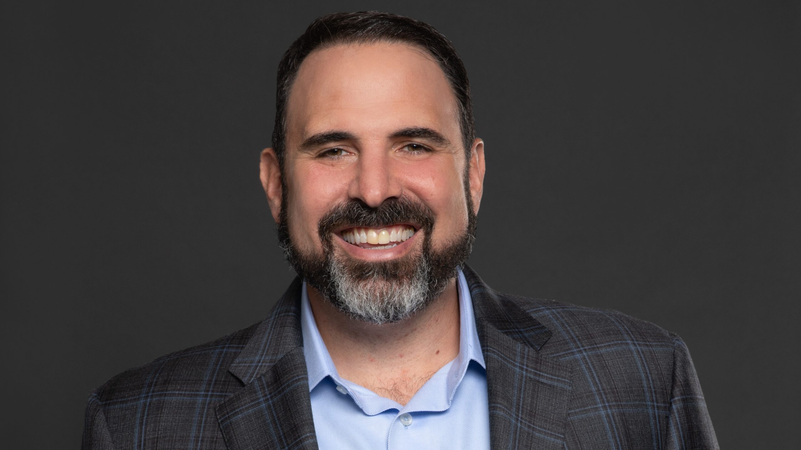 Behind Prime Video’s Global Partnership Deal Spree