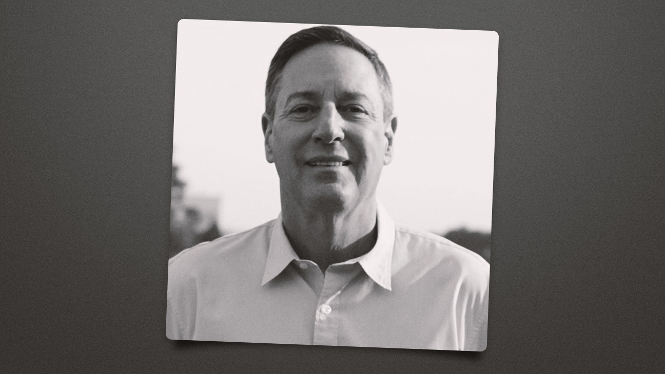 Andy Friendly, First Producer on ‘Entertainment Tonight’ and a CNBC Executive, Dies at 74