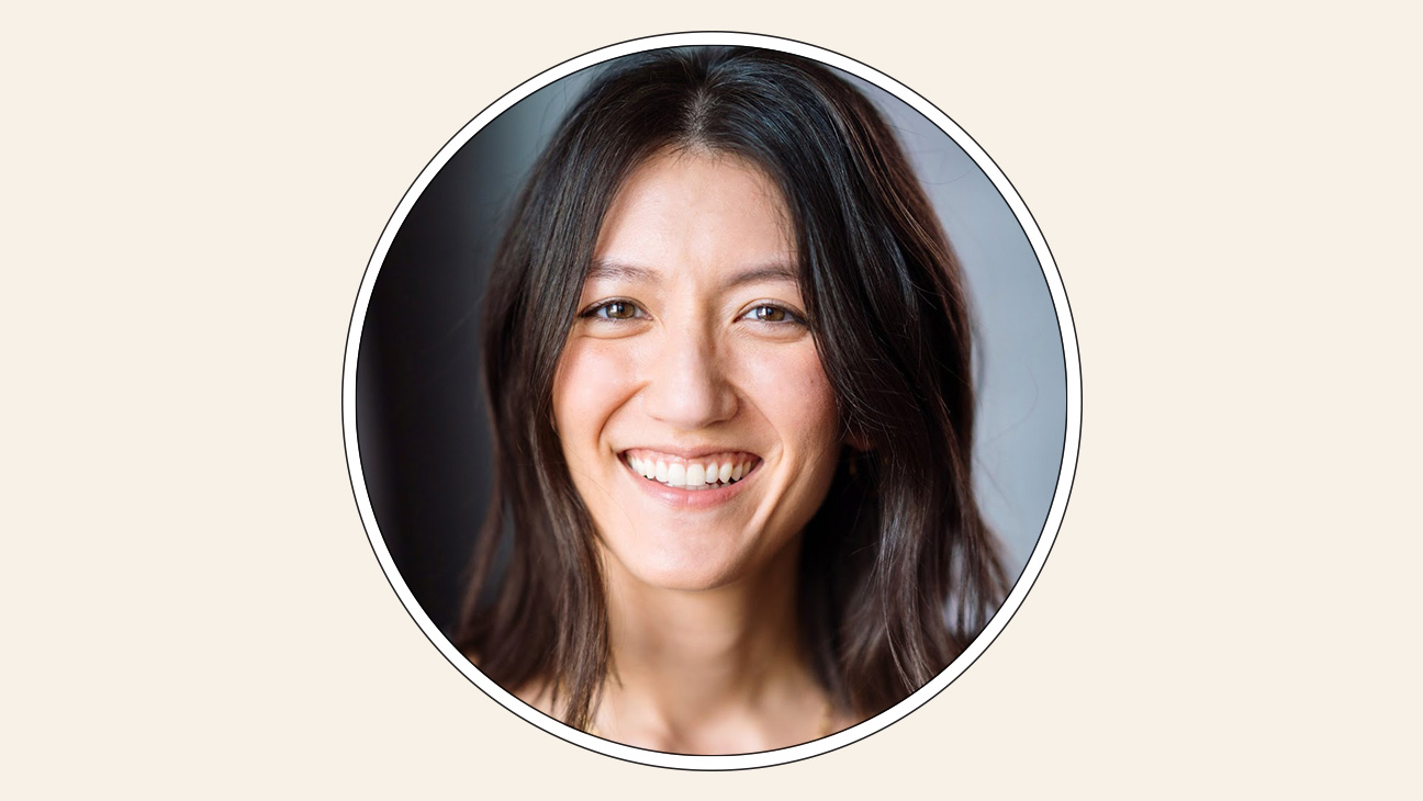 ‘Mr. & Mrs. Smith’ Names Anna Ouyang Moench as Showrunner for Season 2