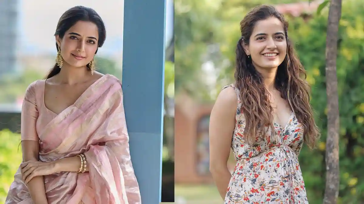 మరో క్రేజీ ప్రాజెక్ట్ పట్టేసిన బ్యూటీ.. వచ్చే సంక్రాంతి కూడా అమ్మడిదే..!