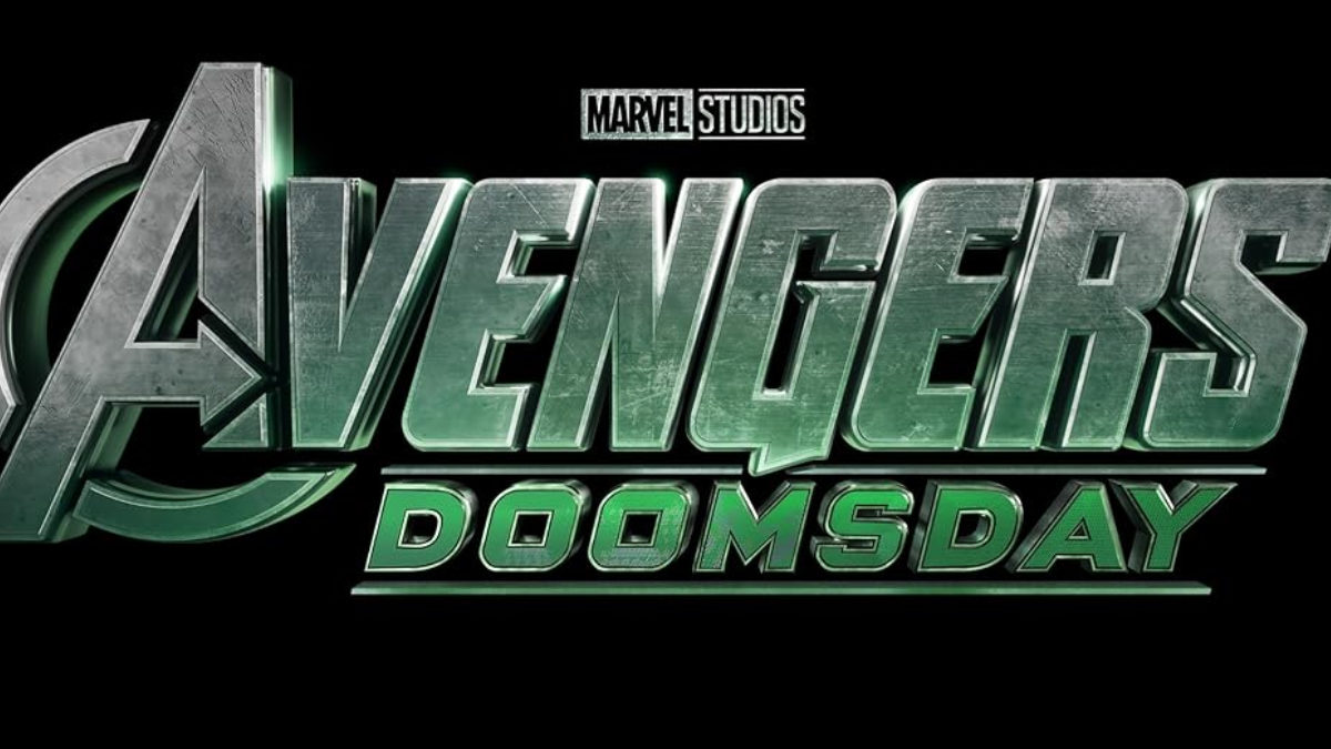 Doomsday Is About To Be the Next Barbenheimer Moment