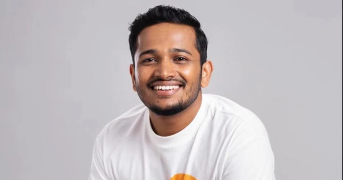 ‘పరాశక్తి’లో ఈ యాక్టర్ క్యామియో రోల్.. మామూలుగా ఉండదట..!