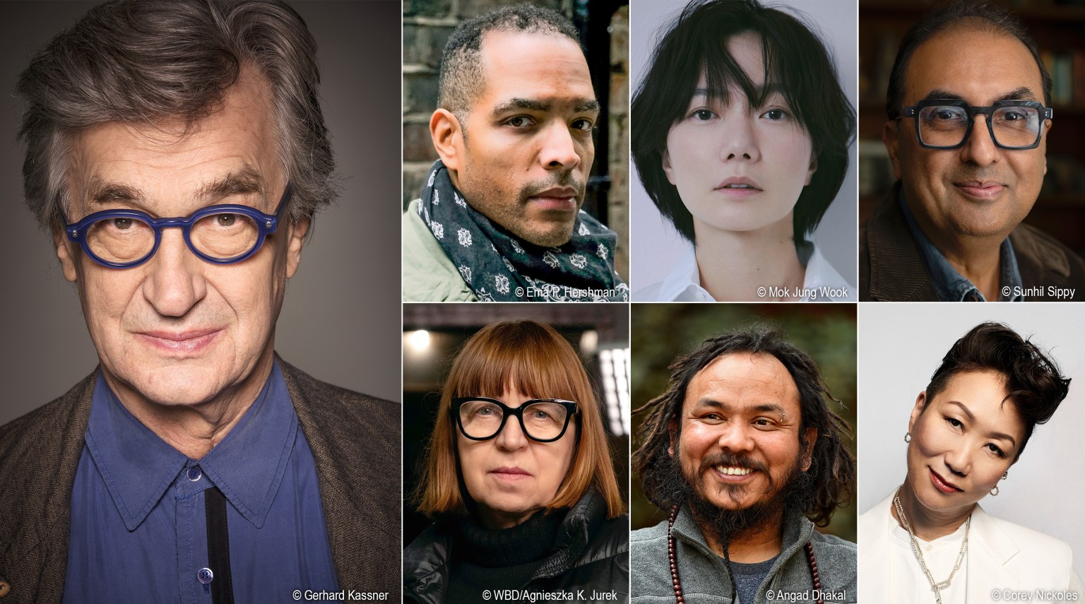 ‘Rental Family’ Director Hikari, Bae Doona, ‘Zone of Interest’ Producer Set for Berlin Jury