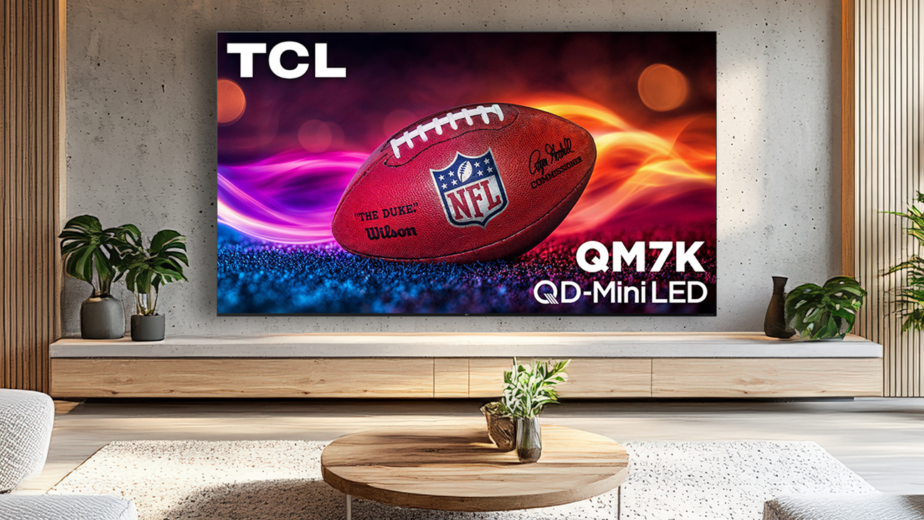 Super Bowl Deals: The Best 4K Smart TVs for Watching Live Sports