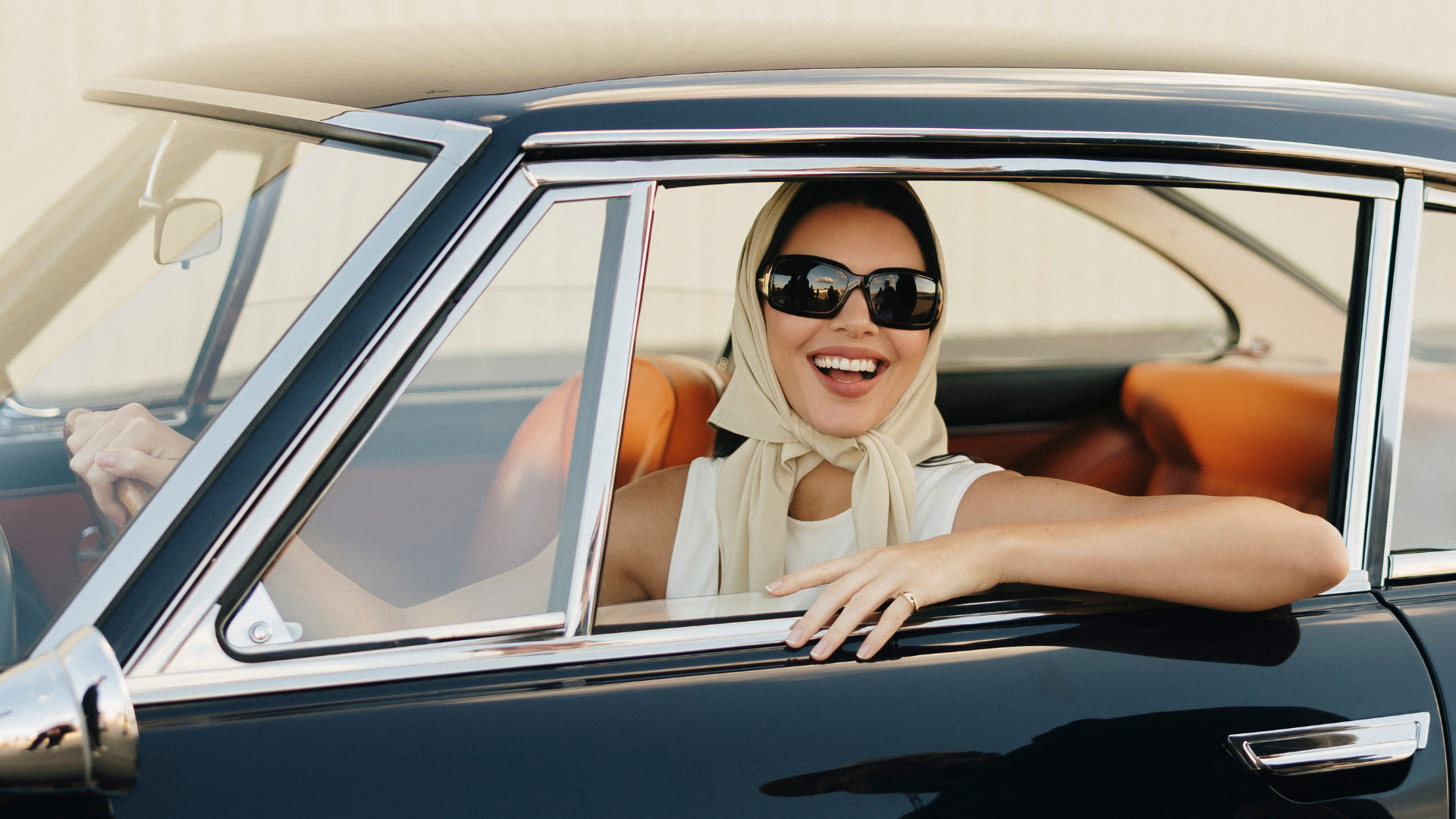 Kendall Jenner Mocks ‘Kardashian Curse’ & Trolls NBA Exes In Fanatics Super Bowl Ad Kendall Jenner Mocks ‘Kardashian Curse’ & Trolls NBA Exes In Fanatics Super Bowl Ad