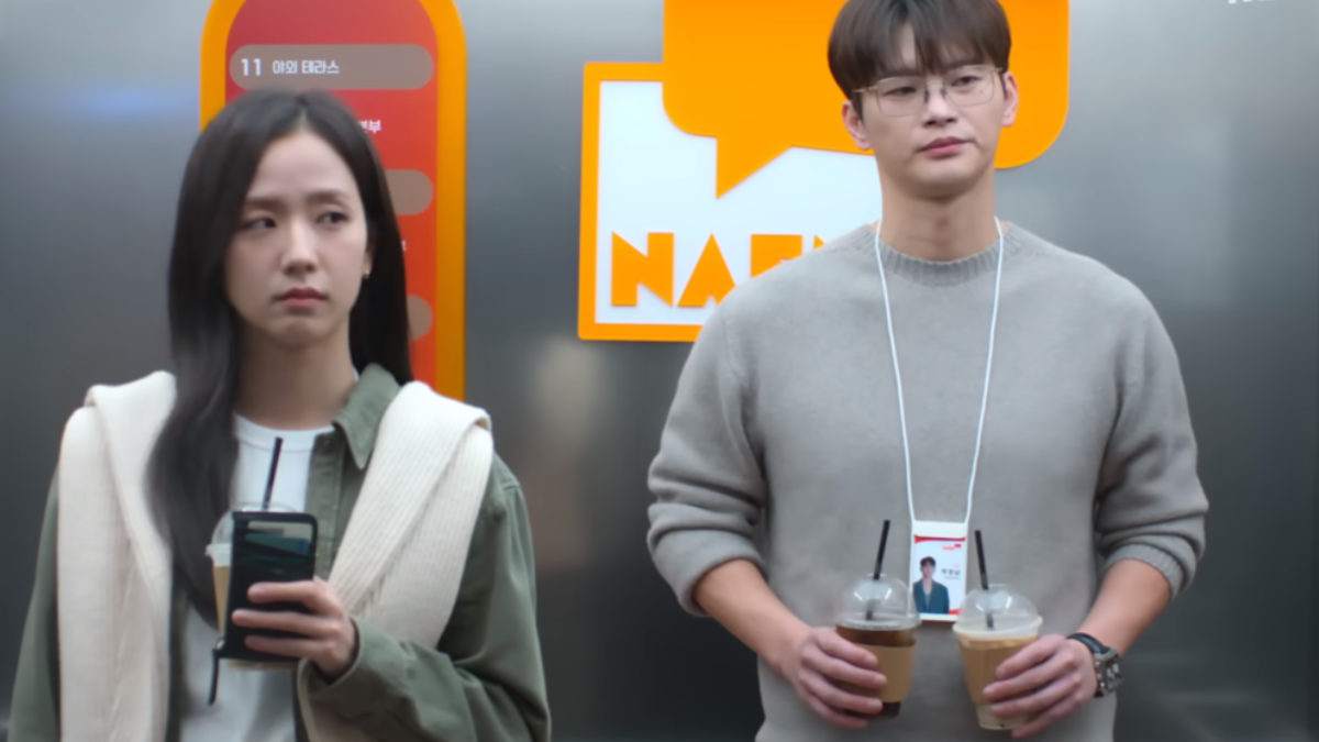 Boyfriend On Demand, Bloodhounds 2, Tantara And More: K-Dramas Must-Watch 2026 Slate Revealed