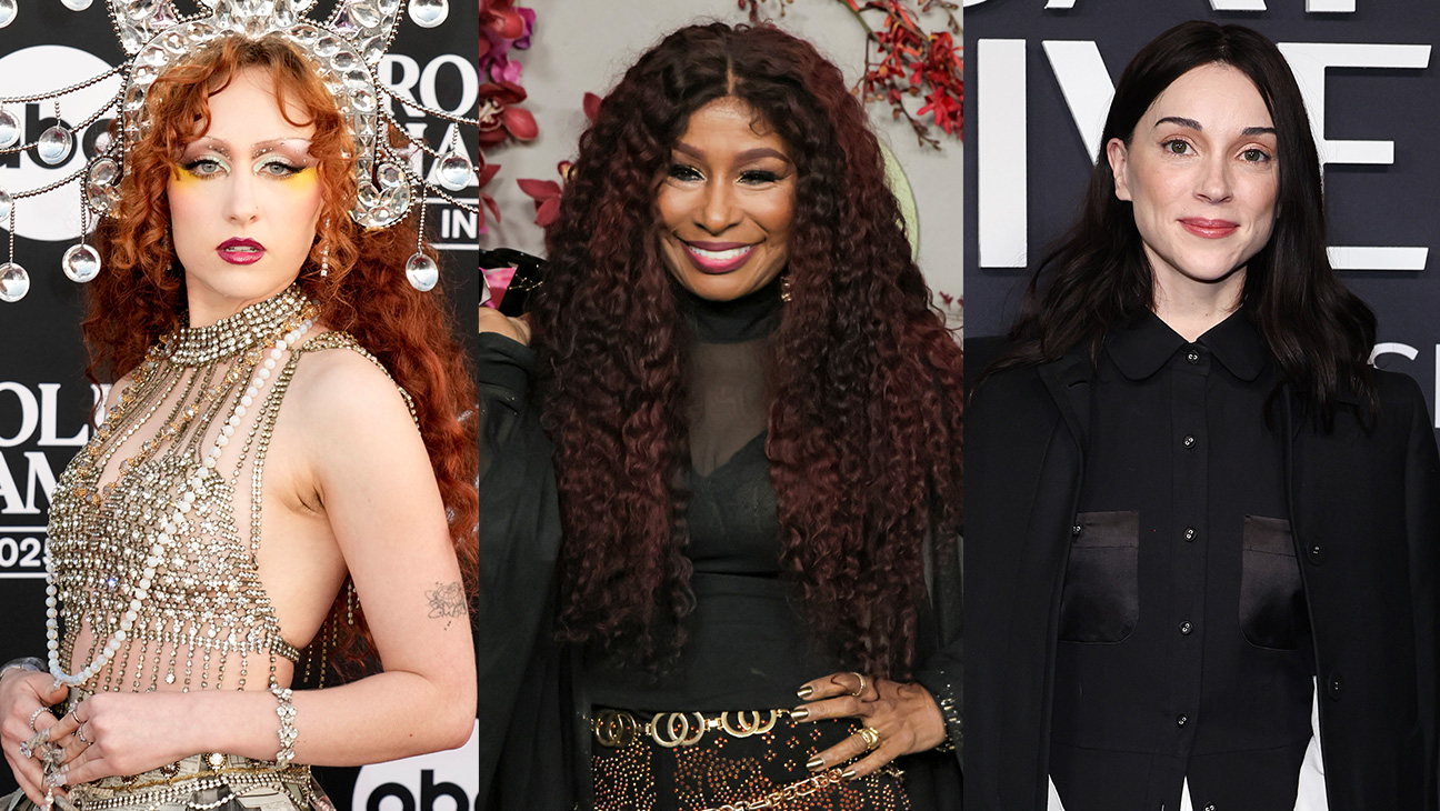 We Are Moving the Needle Founder Talks Resonator Awards and the Push for More Women Producers in Music